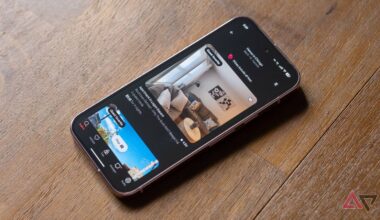 Google’s new Android source code release schedule is bad news for custom ROMs