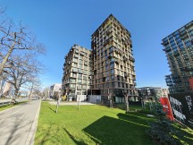 Daylight, ultrawide cameras: Honor Magic8 Pro - 12mm, f/2.0, ISO 50, 1/1100s (4032x3024px) - Honor Magic8 Pro vs. Oppo Find X9 Pro vs. vivo X300 Pro