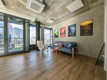 Daylight, ultrawide cameras: Honor Magic8 Pro - 12mm, f/2.0, ISO 50, 1/120s (4032x3024px) - Honor Magic8 Pro vs. Oppo Find X9 Pro vs. vivo X300 Pro