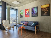 Daylight, main cameras, 1x: Honor Magic8 Pro - 23mm, f/1.6, ISO 50, 1/68s (4096x3072px) - Honor Magic8 Pro vs. Oppo Find X9 Pro vs. vivo X300 Pro