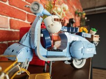 Daylight, main cameras, 1x: Honor Magic8 Pro - 23mm, f/1.6, ISO 160, 1/50s (4096x3072px) - Honor Magic8 Pro vs. Oppo Find X9 Pro vs. vivo X300 Pro