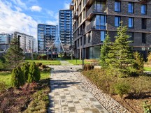 Daylight, main cameras, 1x: vivo X300 Pro - 24mm, f/1.6, ISO 72, 1/1337s (4096x3072px) - Honor Magic8 Pro vs. Oppo Find X9 Pro vs. vivo X300 Pro