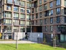 Daylight, main cameras, 2x: Honor Magic8 Pro - 46mm, f/1.6, ISO 50, 1/1500s (4096x3072px) - Honor Magic8 Pro vs. Oppo Find X9 Pro vs. vivo X300 Pro