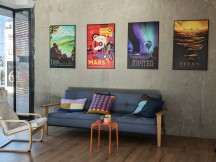 Daylight, main cameras, 2x: Honor Magic8 Pro - 46mm, f/1.6, ISO 50, 1/220s (4096x3072px) - Honor Magic8 Pro vs. Oppo Find X9 Pro vs. vivo X300 Pro