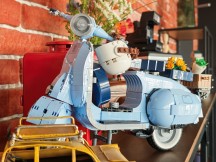 Daylight, main cameras, 2x: Honor Magic8 Pro - 46mm, f/1.6, ISO 160, 1/50s (4096x3072px) - Honor Magic8 Pro vs. Oppo Find X9 Pro vs. vivo X300 Pro