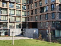 Daylight, main cameras, 2x: Oppo Find X9 Pro - 47mm, f/1.5, ISO 50, 1/532s (4096x3072px) - Honor Magic8 Pro vs. Oppo Find X9 Pro vs. vivo X300 Pro