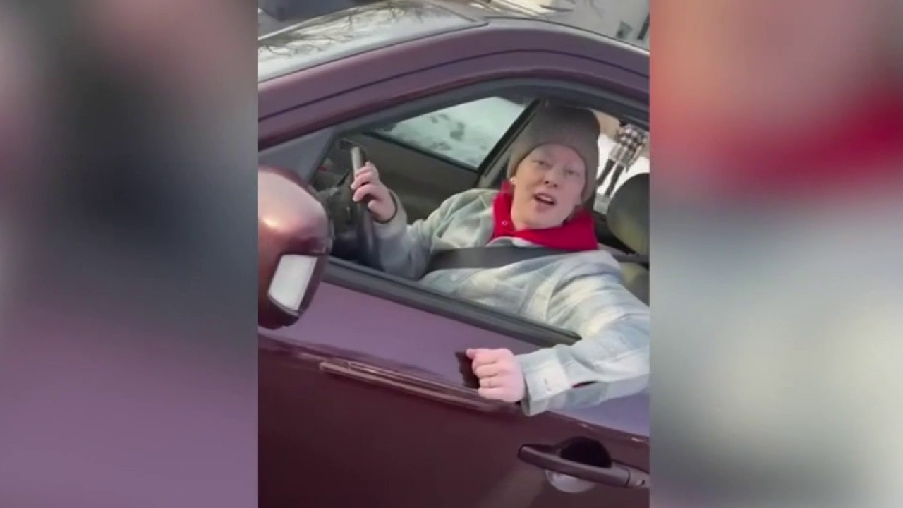 Minneapolis ICE shooting: Reaction to newly released video