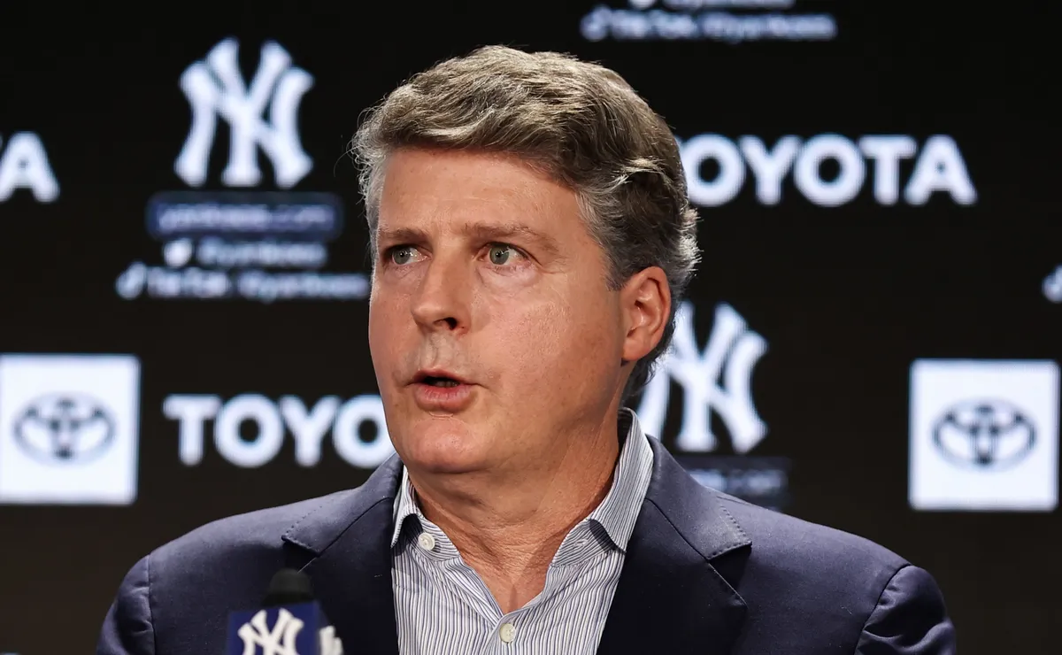 NY Yankees shift focus towards former Red Sox veteran after NY Mets land Freddy Peralta