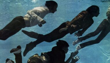 The Monkees' Head trip revolutionized pop-star ego death