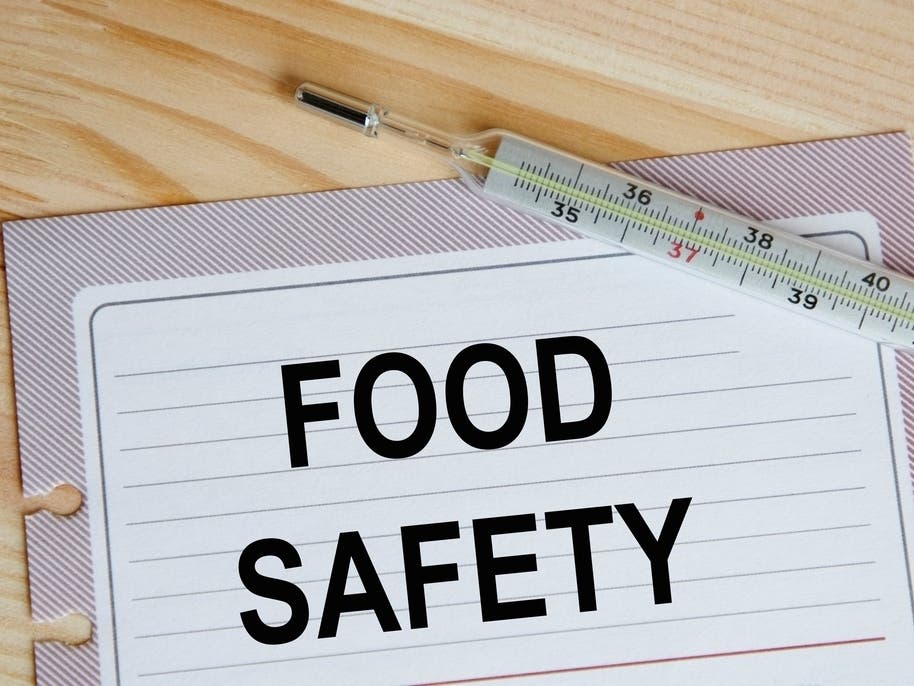 See December Health Inspections For Roxborough, Manayunk Establishments