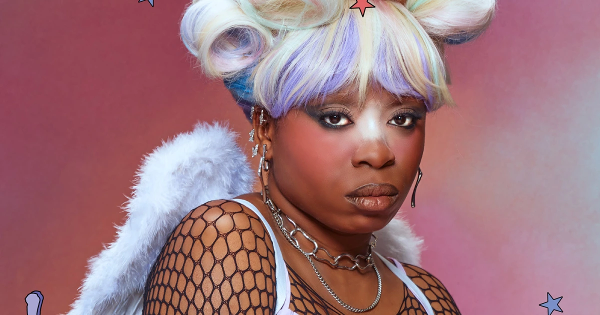 Gorillaz, The Notwist, A.G. Cook, more