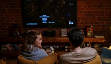 Play 1,000s of nostalgic games with this $85 console