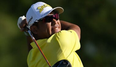 Inside the Field: Sony Open in Hawaii - PGA Tour