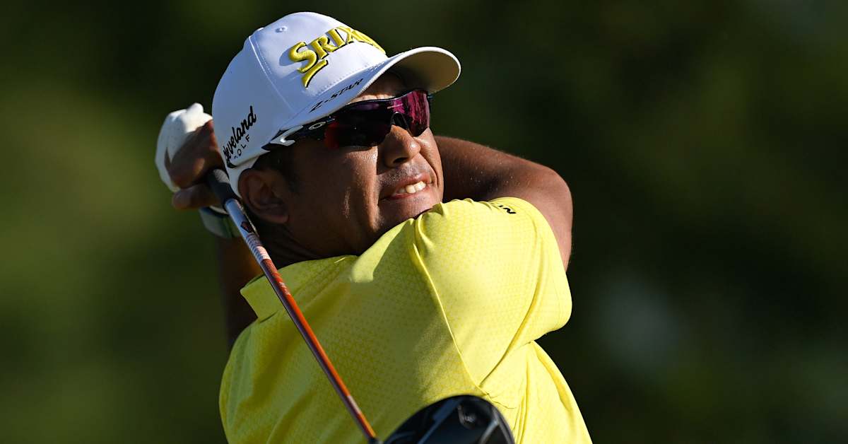 Inside the Field: Sony Open in Hawaii - PGA Tour