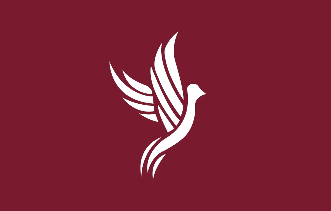 Staff Editorial: The Phoenix Stands With Minnesotan Journalists Covering ICE Presence