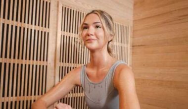 The smart fitness trends taking over DFW in 2026