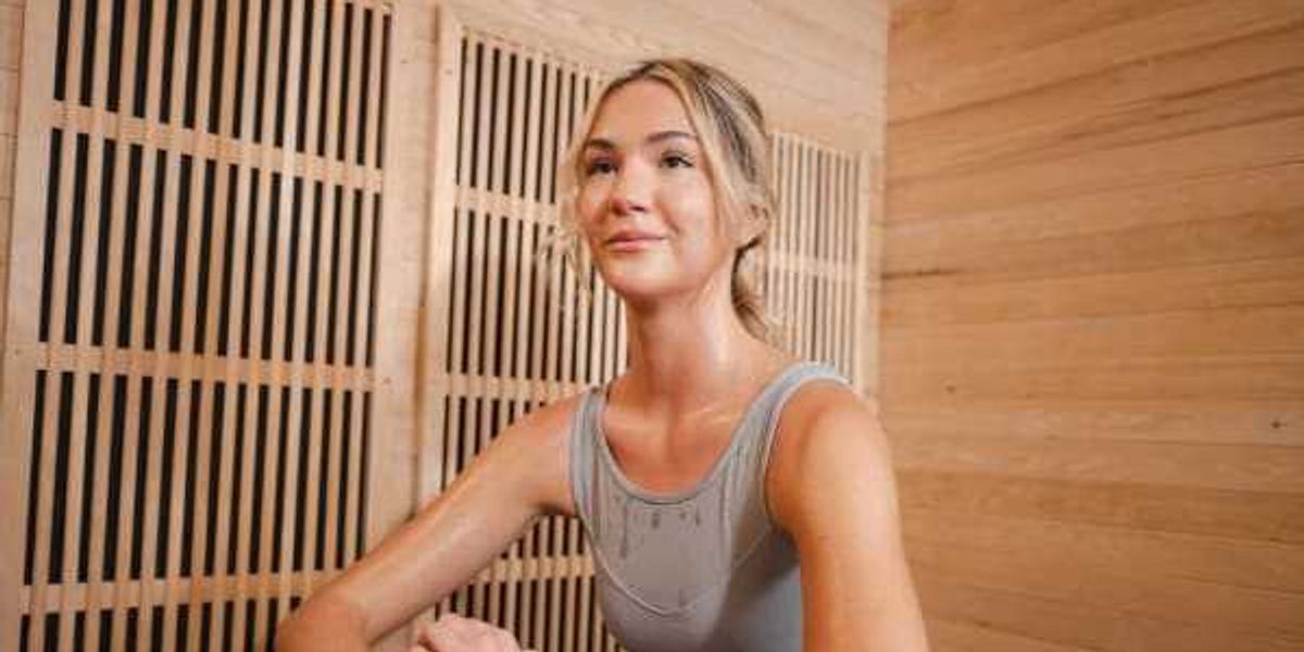 The smart fitness trends taking over DFW in 2026