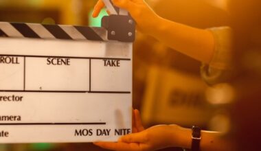 Movies and TV shows casting in Jacksonville – WFTV