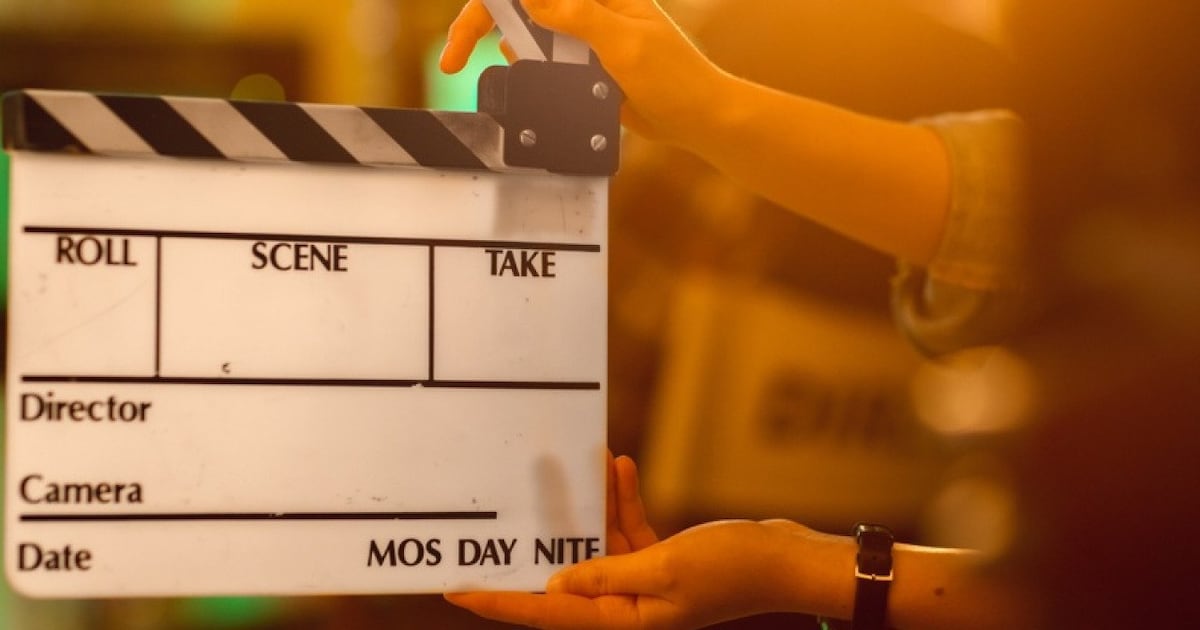 Movies and TV shows casting in Jacksonville – WFTV