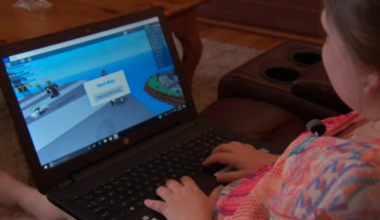 FBI’s Jacksonville office, Duval County schools hosting online safety class for parents – Action News Jax