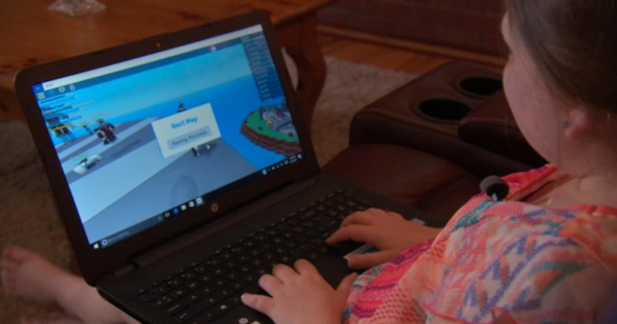 FBI’s Jacksonville office, Duval County schools hosting online safety class for parents – Action News Jax