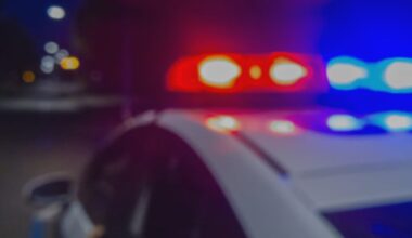 Shooting in Orange Park leaves one hospitalized, police investigating – Action News Jax