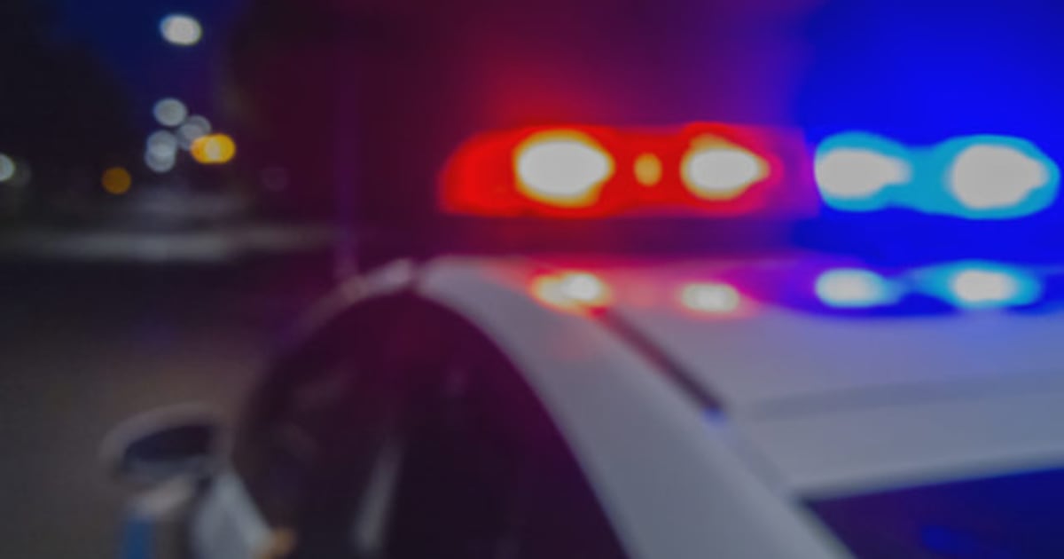 Shooting in Orange Park leaves one hospitalized, police investigating – Action News Jax