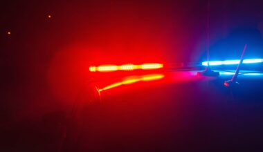 Woman injured in late-night shooting on Soutel Drive – Action News Jax