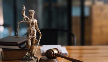 Jacksonville businessman admits to dodging millions in taxes – Action News Jax