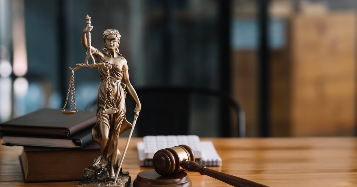 Jacksonville businessman admits to dodging millions in taxes – Action News Jax