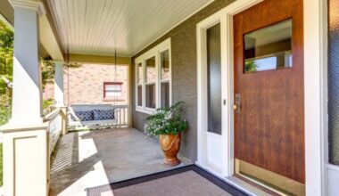 Jacksonville's 2025 housing market year in review – WFTV