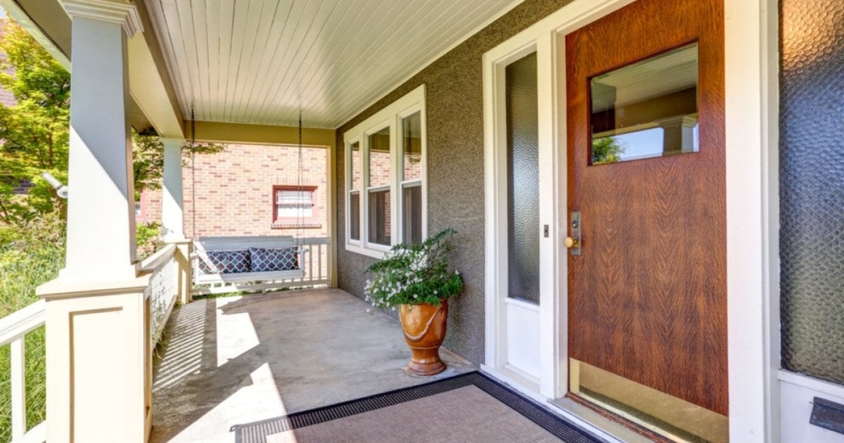 Jacksonville's 2025 housing market year in review – WFTV