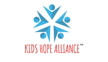 New questions surface about former Kids Hope Alliance CEO as interim is named – Action News Jax