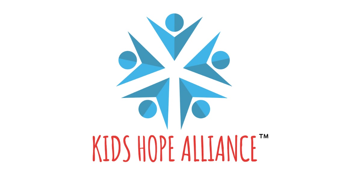 New questions surface about former Kids Hope Alliance CEO as interim is named – Action News Jax