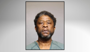 Jury finds Jacksonville man who beat neighbor with metal pipe guilty of felony battery – Action News Jax