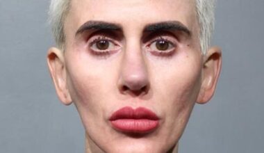 Jacksonville doctor accused of stealing $2,700 in merchandise from Target – Action News Jax