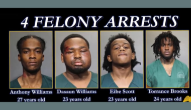 JSO – Action News Jax