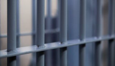 Local jail to be featured on new Discovery Channel series – WHIO TV 7 and WHIO Radio