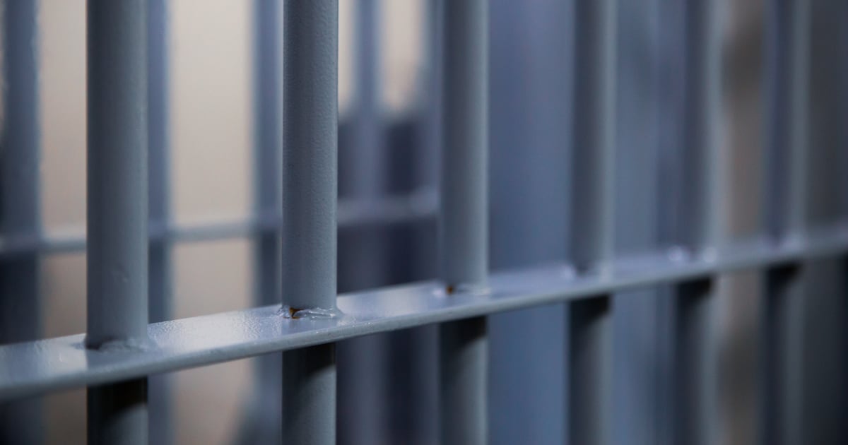 Local jail to be featured on new Discovery Channel series – WHIO TV 7 and WHIO Radio