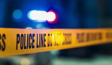 Shooting at Jacksonville bar renews safety concerns after more than 100 police calls in a year – Action News Jax