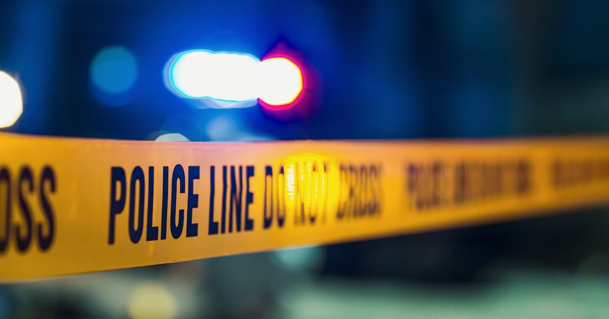 Shooting at Jacksonville bar renews safety concerns after more than 100 police calls in a year – Action News Jax