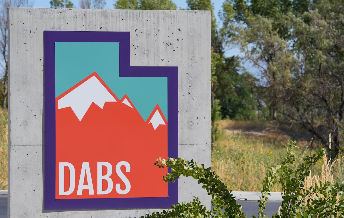 How to buy the Chicago institution now distributed here