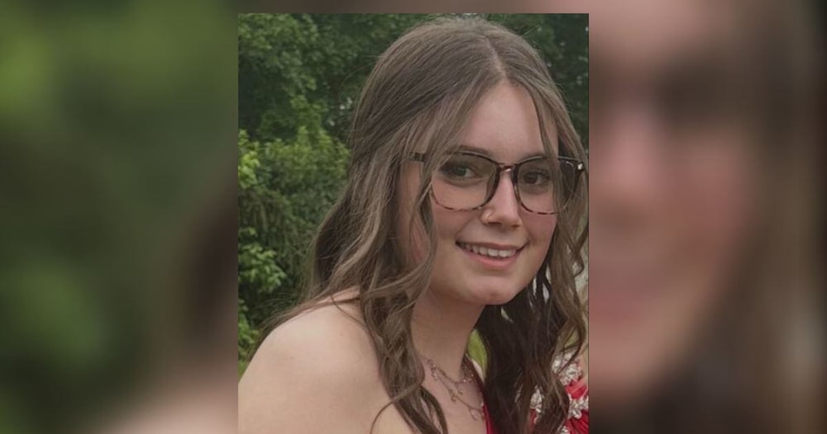 Local health officials identify first pediatric flu death in Ohio – WHIO TV 7 and WHIO Radio