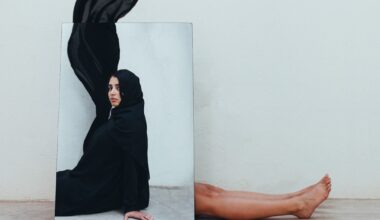 Photo Elysée 'Gen Z: Shaping a New Gaze' Exhibition