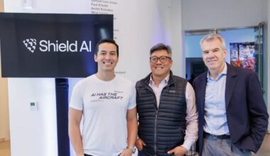 San Diego’s Biggest VC Rounds and M&A Deals