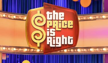 The One Simple Thing That Makes the U.S. Economy Unmanageable