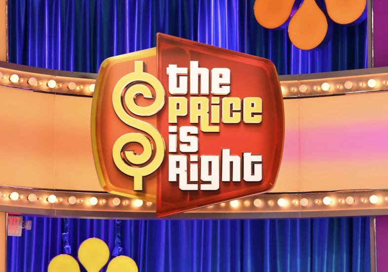 The One Simple Thing That Makes the U.S. Economy Unmanageable