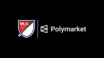 Soccer United Marketing and Polymarket Announce Multi-Year Partnerships with Major League Soccer and Leagues Cup