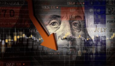 Louisiana must ‘connect the dots’ to sustain long-term growth, economist says 