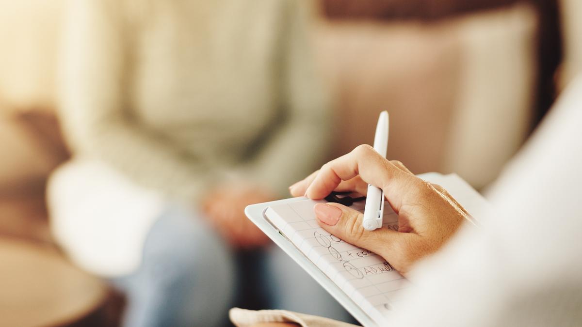 Over 80% of psychiatric patients in India do not receive timely care: Indian Psychiatric Society